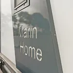 Maxim Jr