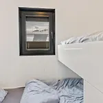Maxim Jr Tatil Evi Nieuwpoort