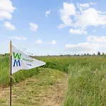 Maxim Jr