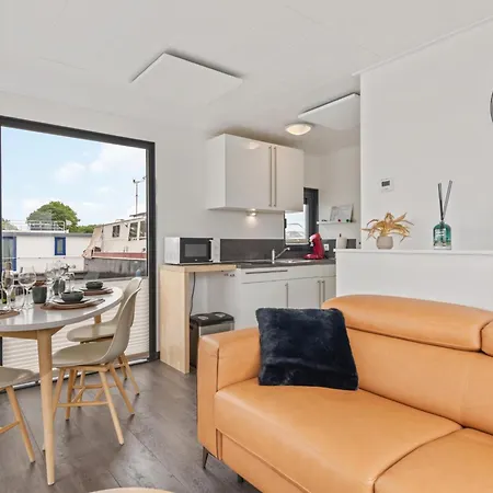 Maxim Jr Holiday home *