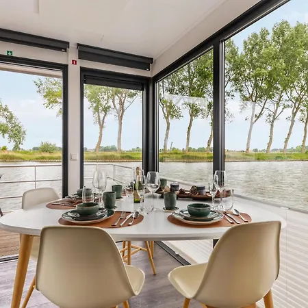 Casa vacanze Maxim Jr