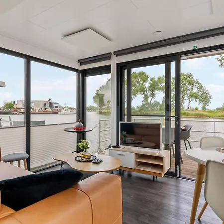 Maxim Jr Casa vacanze *