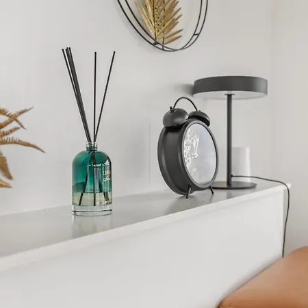 Maxim Jr Casa vacanze