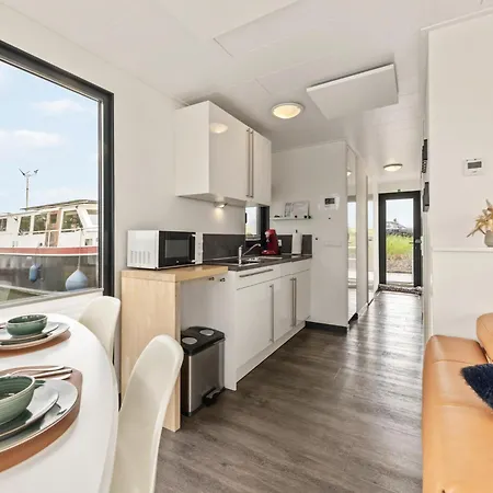 Maxim Jr Nieuwpoort