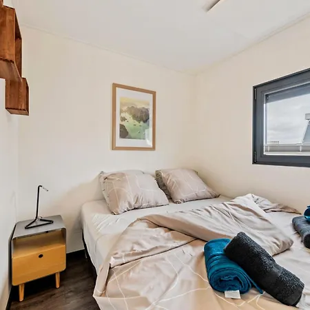 Casa vacanze Maxim Jr