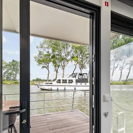 Casa vacanze Maxim Jr