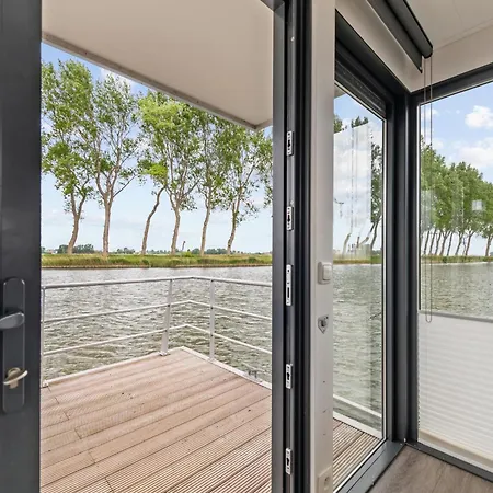 Maxim Jr Casa vacanze