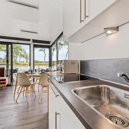 Casa vacanze Maxim Jr *