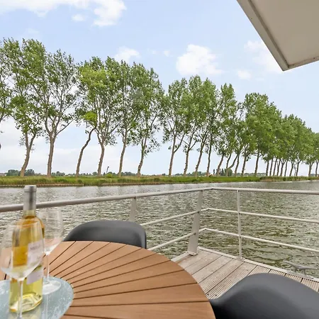 Maxim Jr Casa vacanze