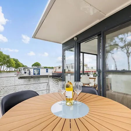 Casa vacanze Maxim Jr