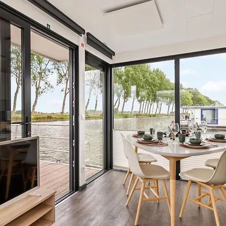 Maxim Jr Casa vacanze *