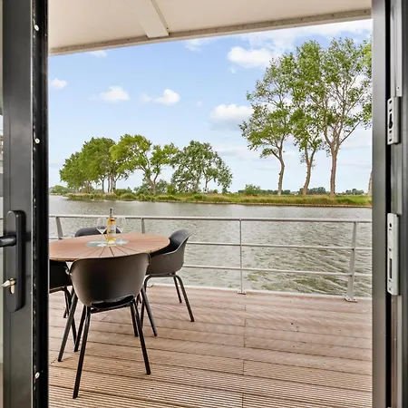 Casa vacanze Maxim Jr